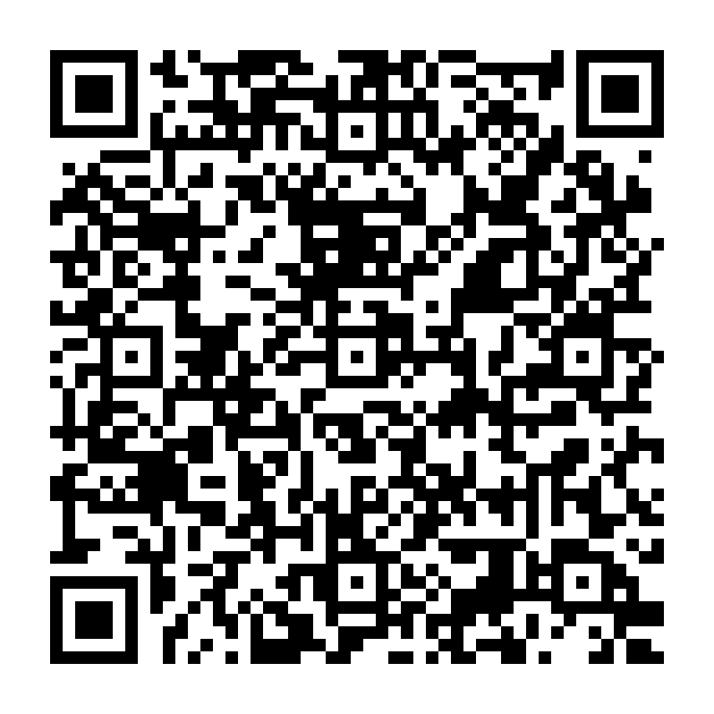 QR-kod