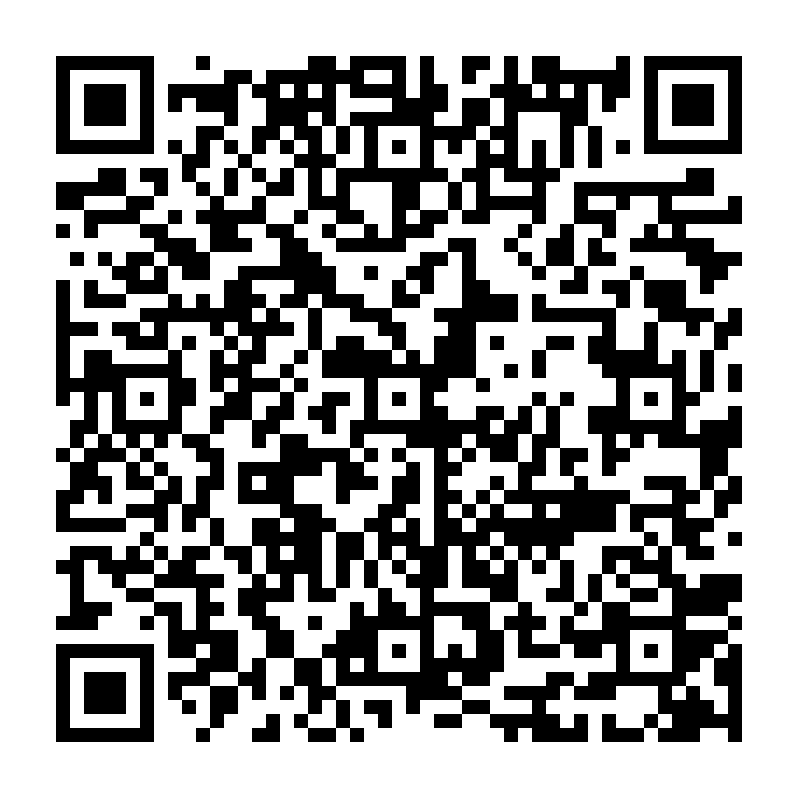 QR-kod