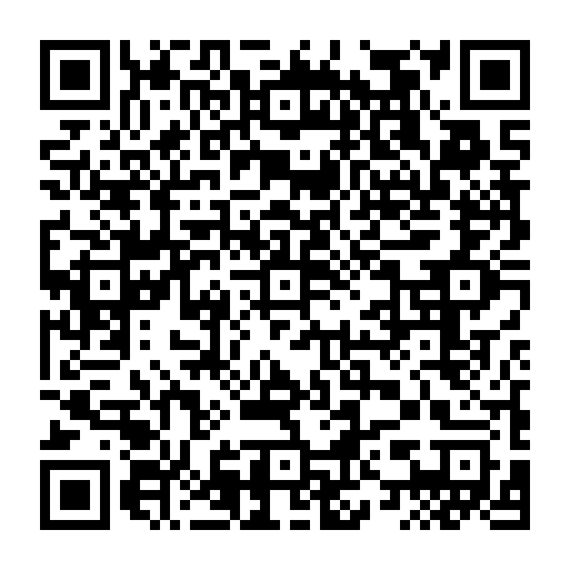 QR-kod