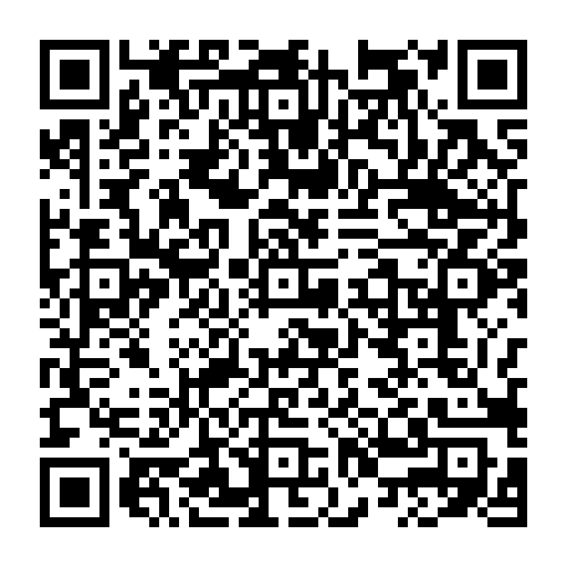 QR-kod