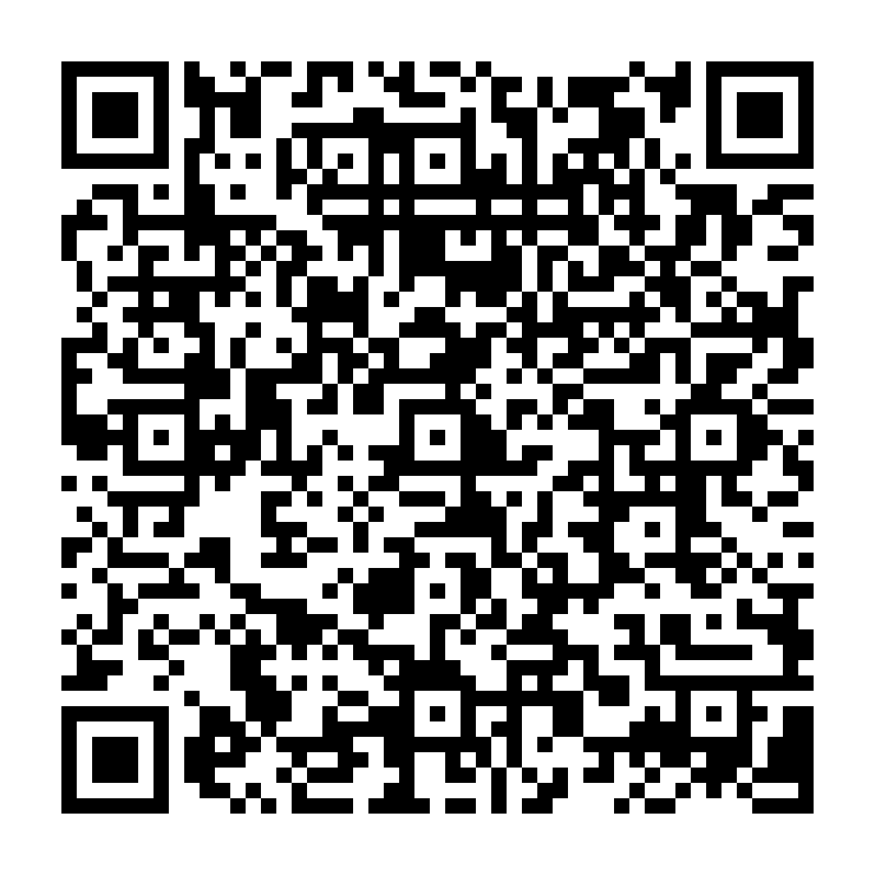 QR-kod