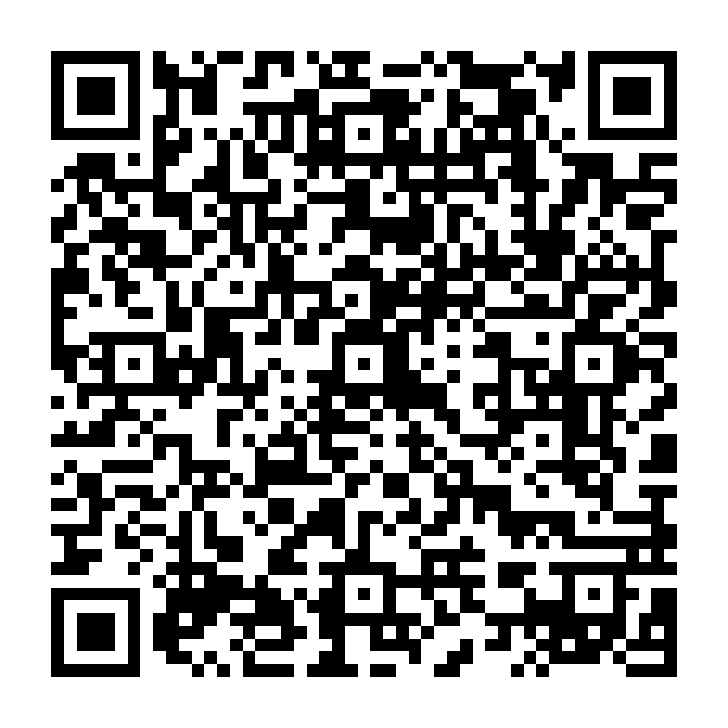 QR-kod