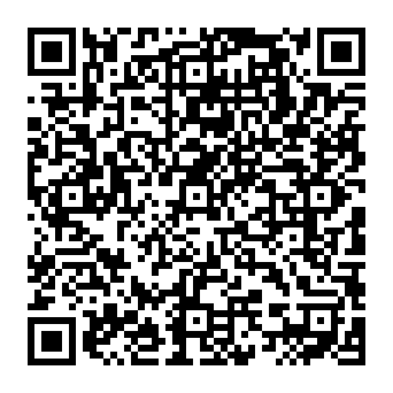 QR-kod