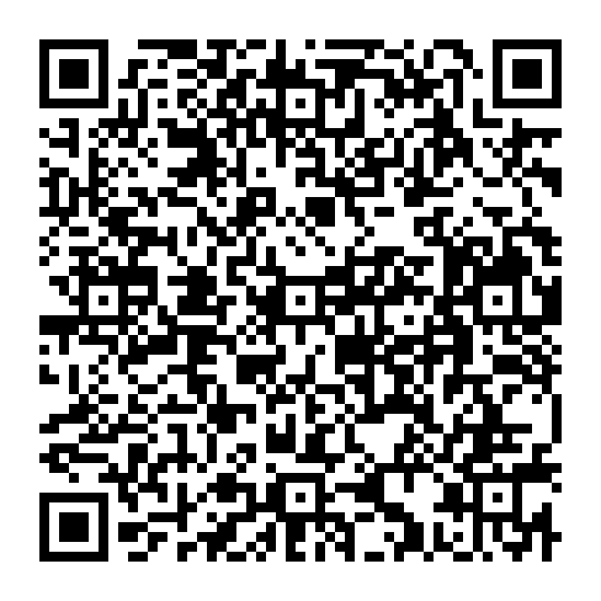 QR-kod