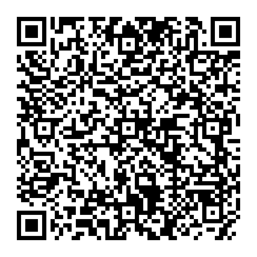 QR-kod