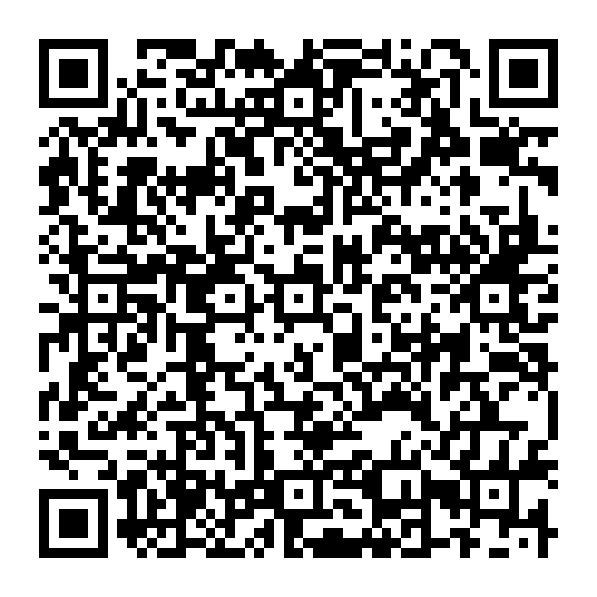 QR-kod