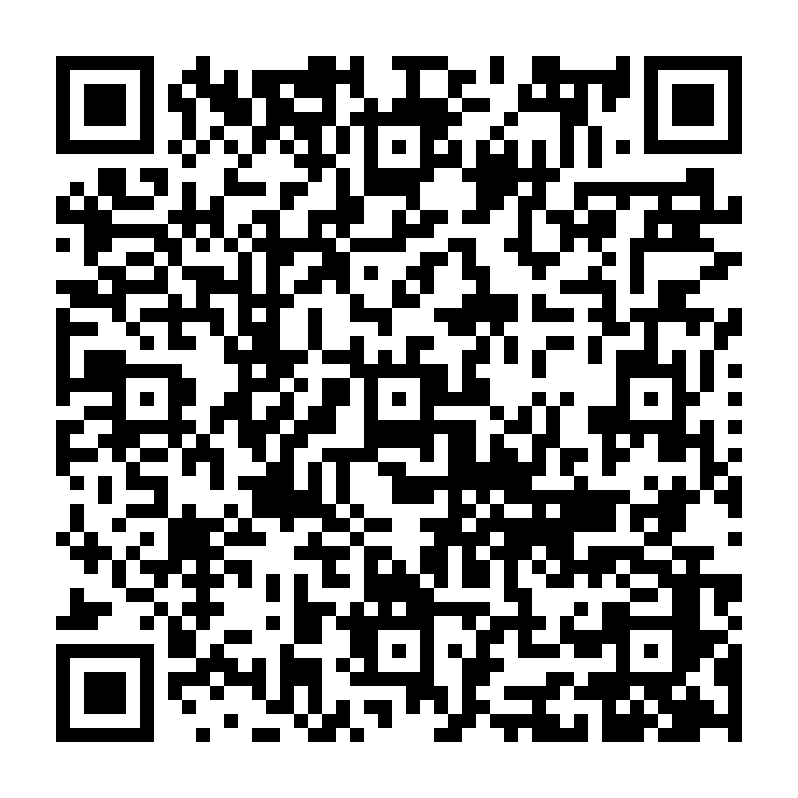QR-kod
