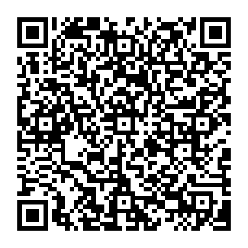 QR-kod