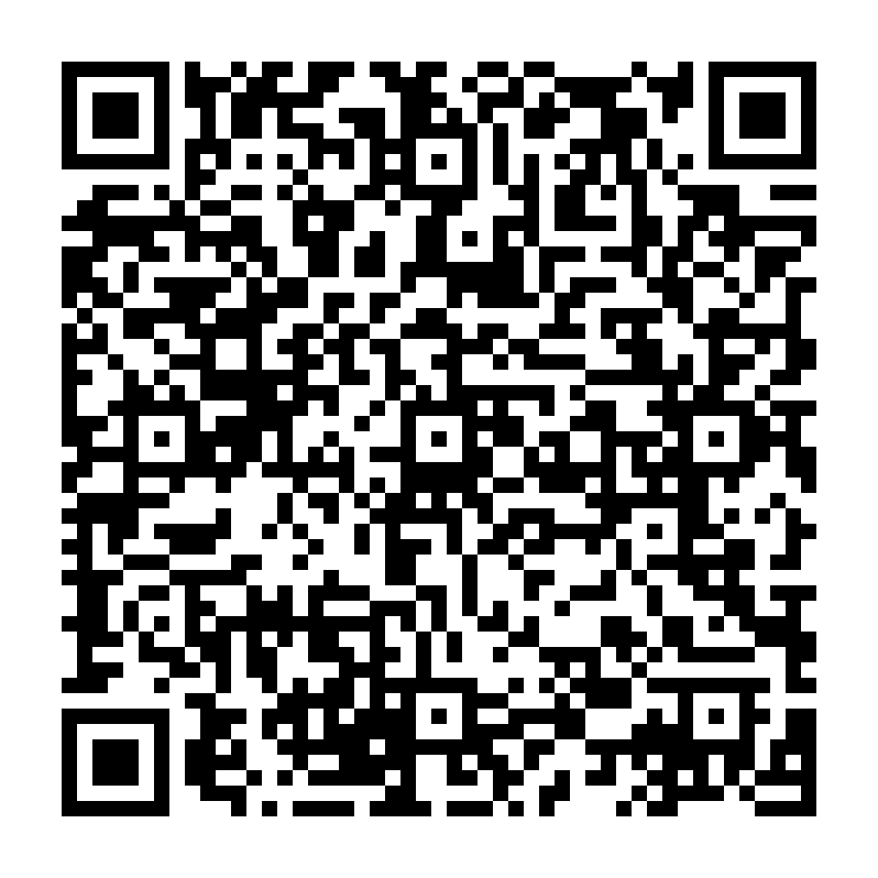 QR-kod