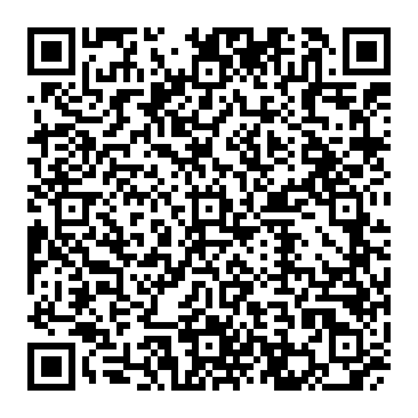 QR-kod