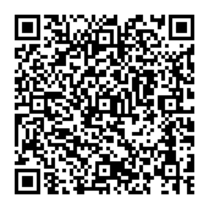 QR-kod