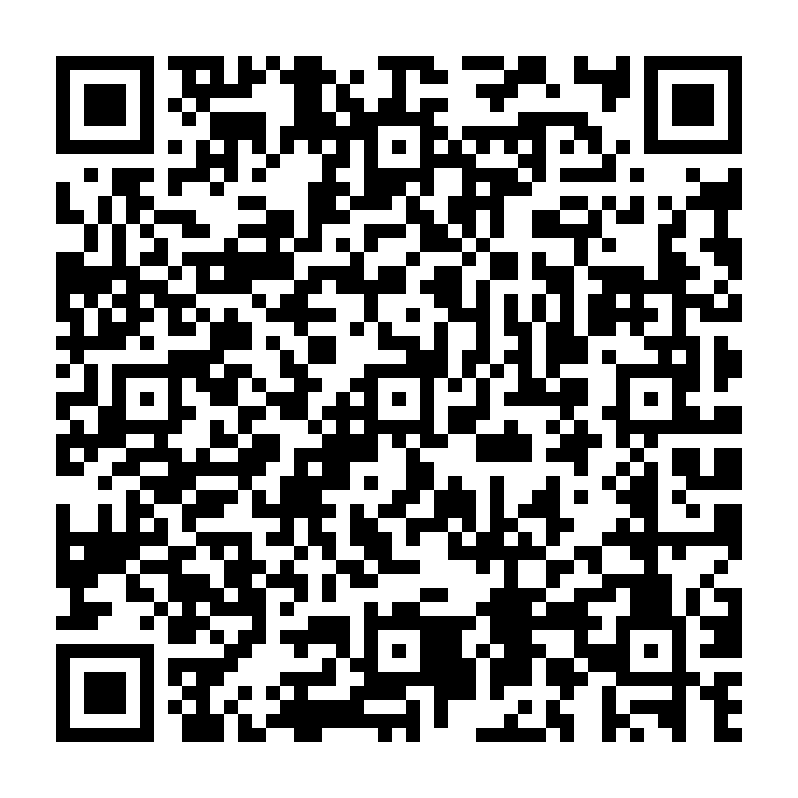 QR-kod