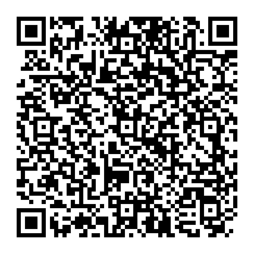 QR-kod