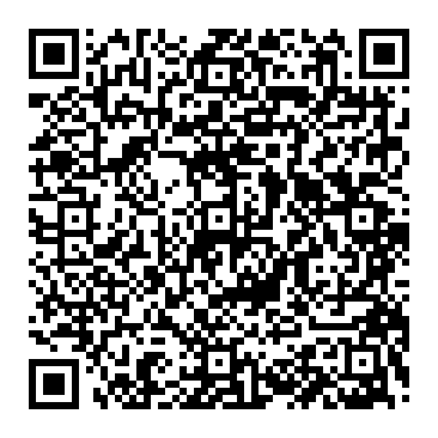 QR-kod