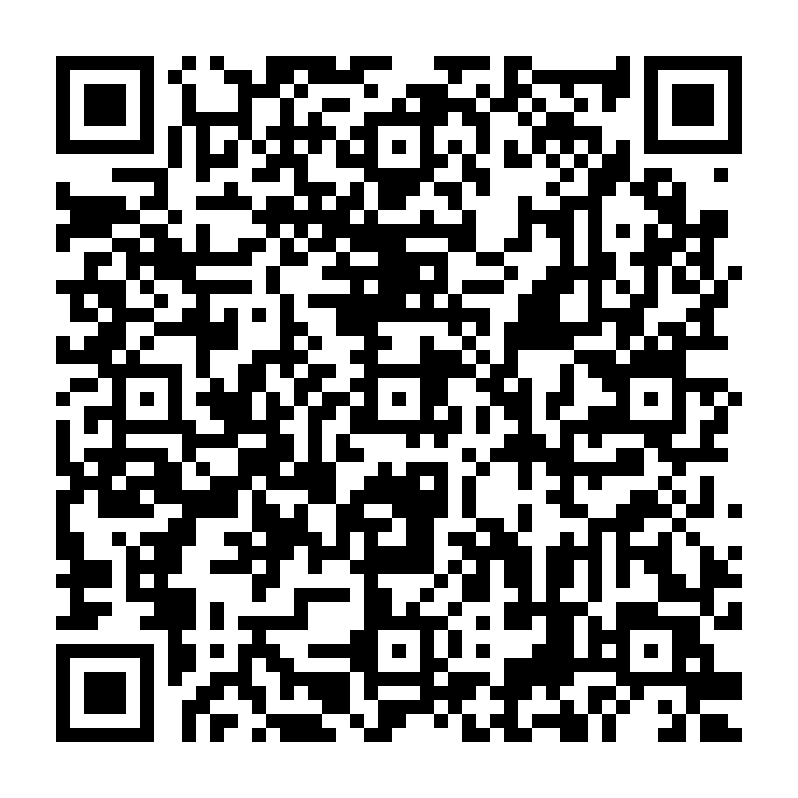 QR-kod