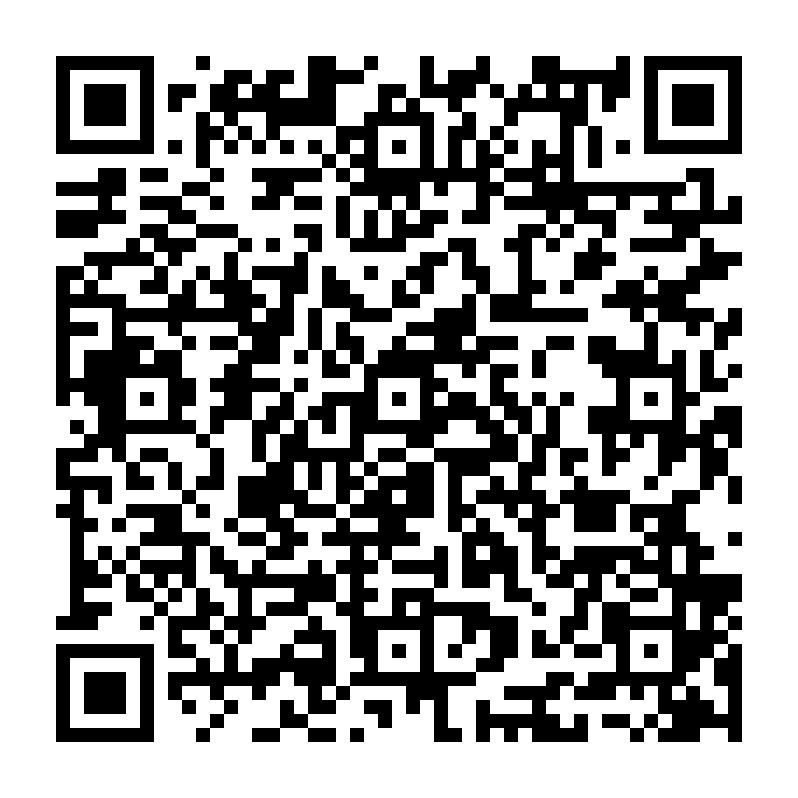 QR-kod