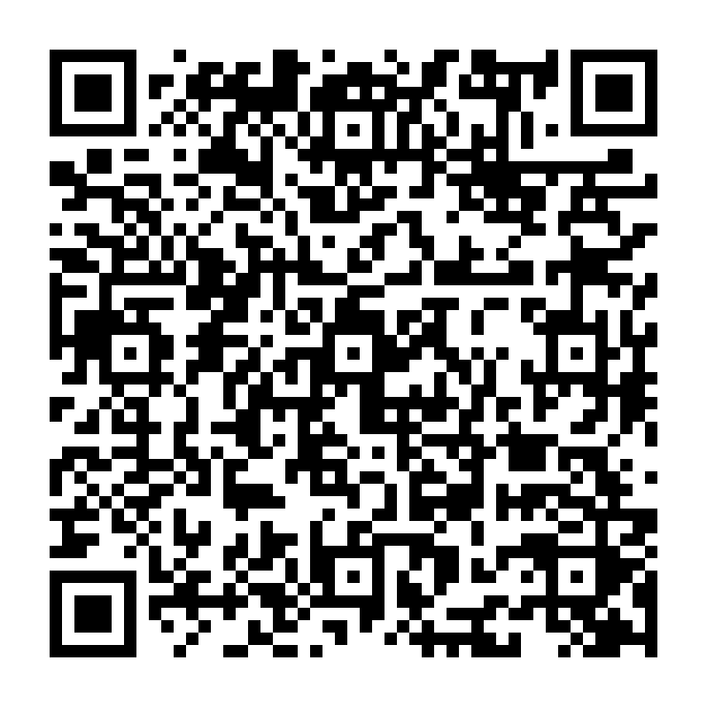 QR-kod
