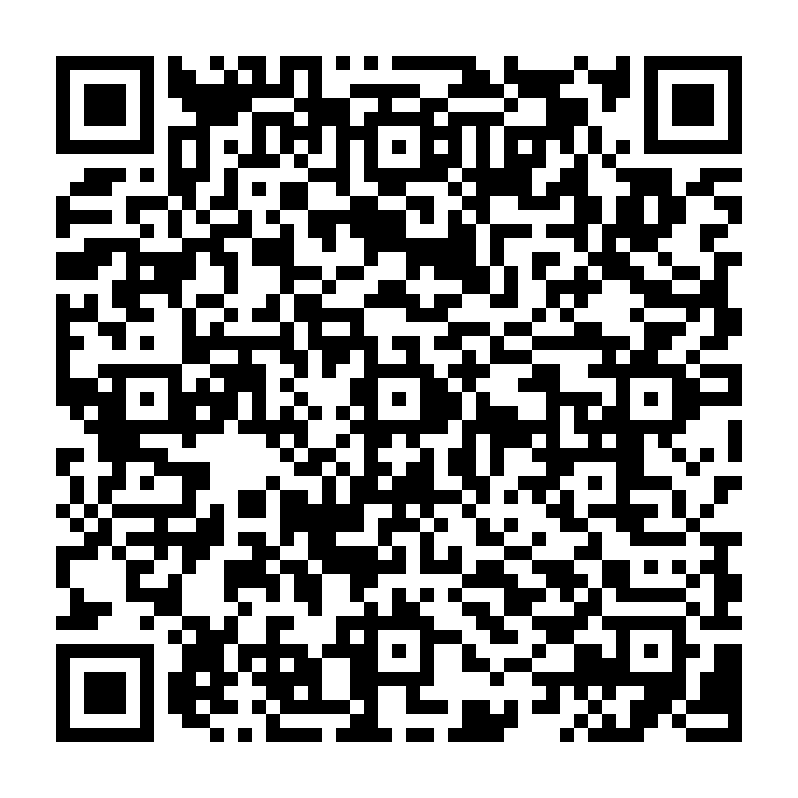 QR-kod