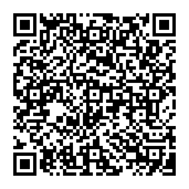 QR-kod