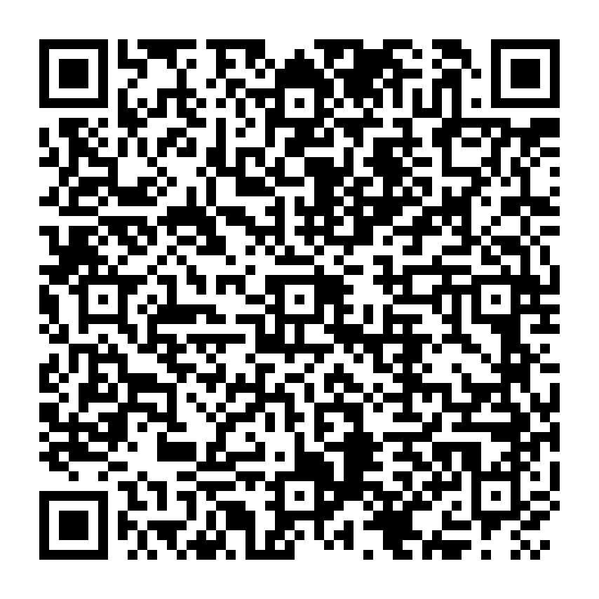 QR-kod