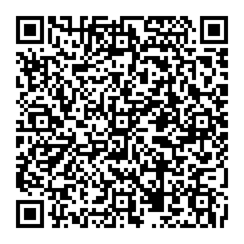 QR-kod