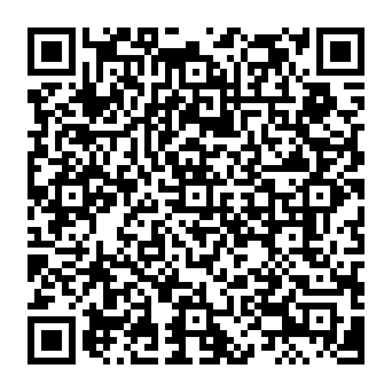 QR-kod
