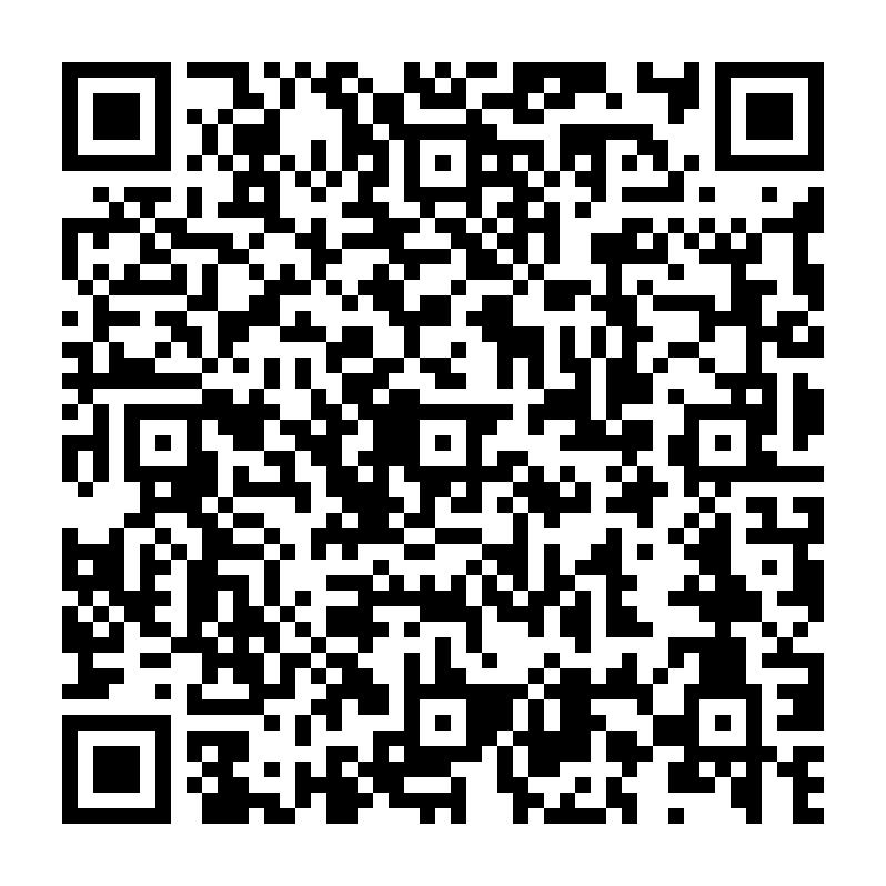 QR-kod