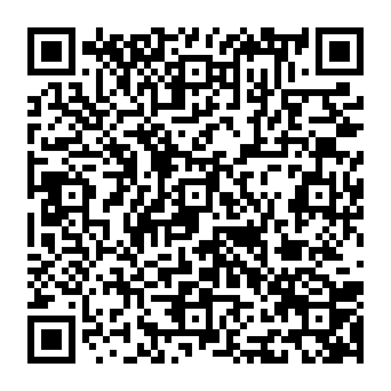 QR-kod