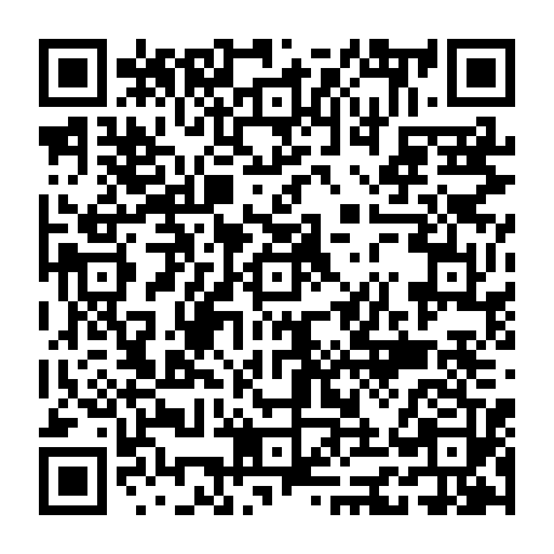 QR-kod