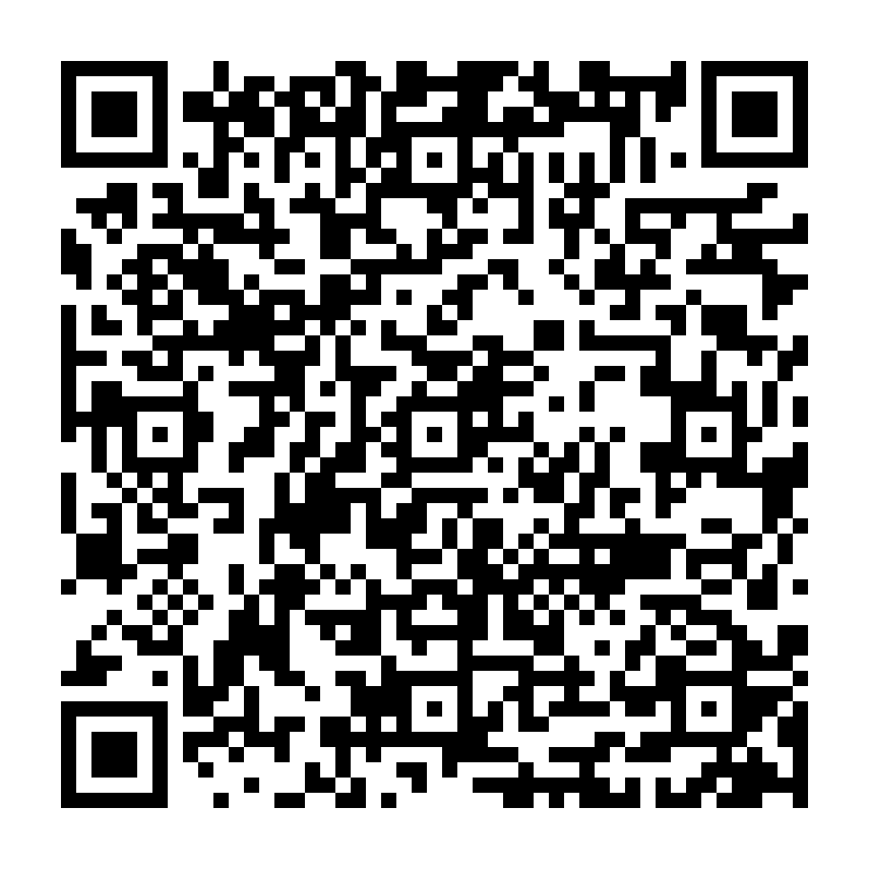 QR-kod