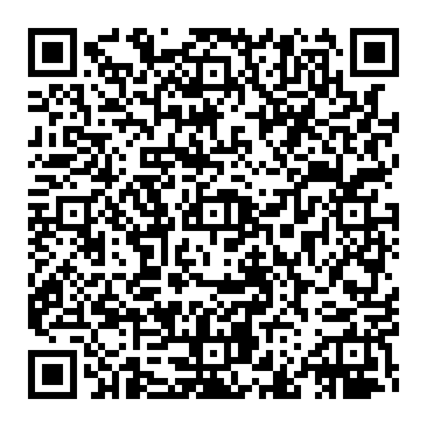 QR-kod