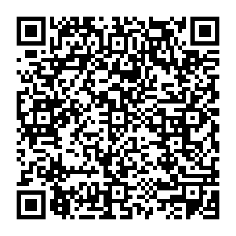 QR-kod