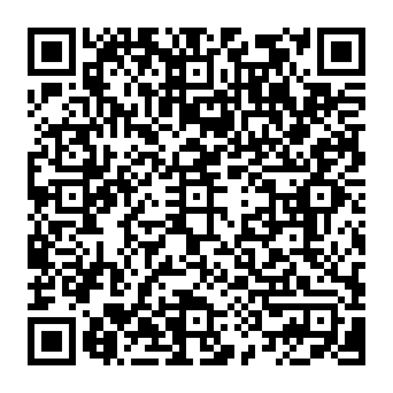 QR-kod