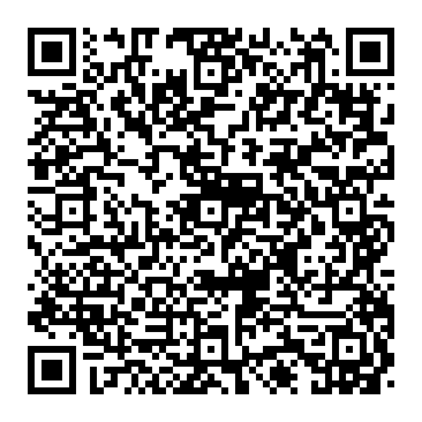 QR-kod