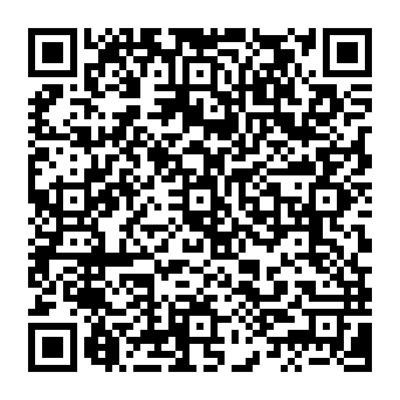 QR-kod