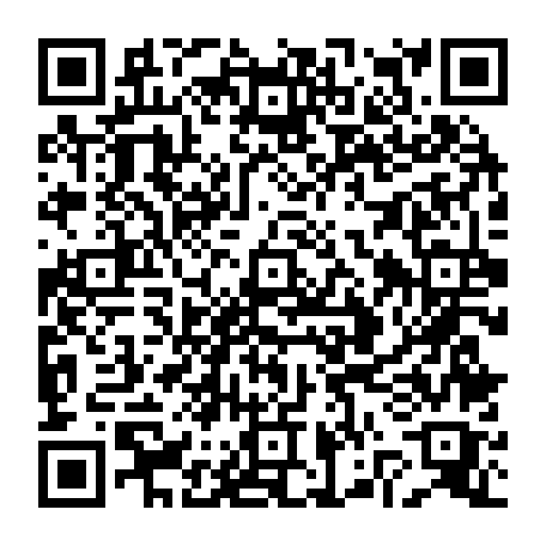 QR-kod