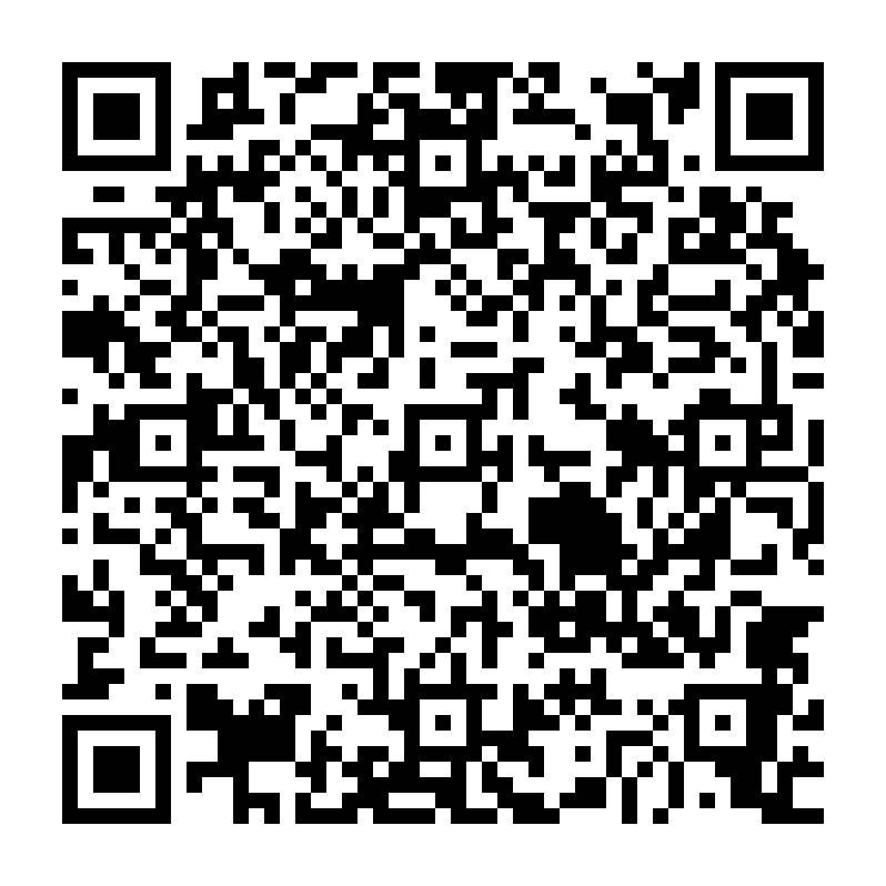 QR-kod