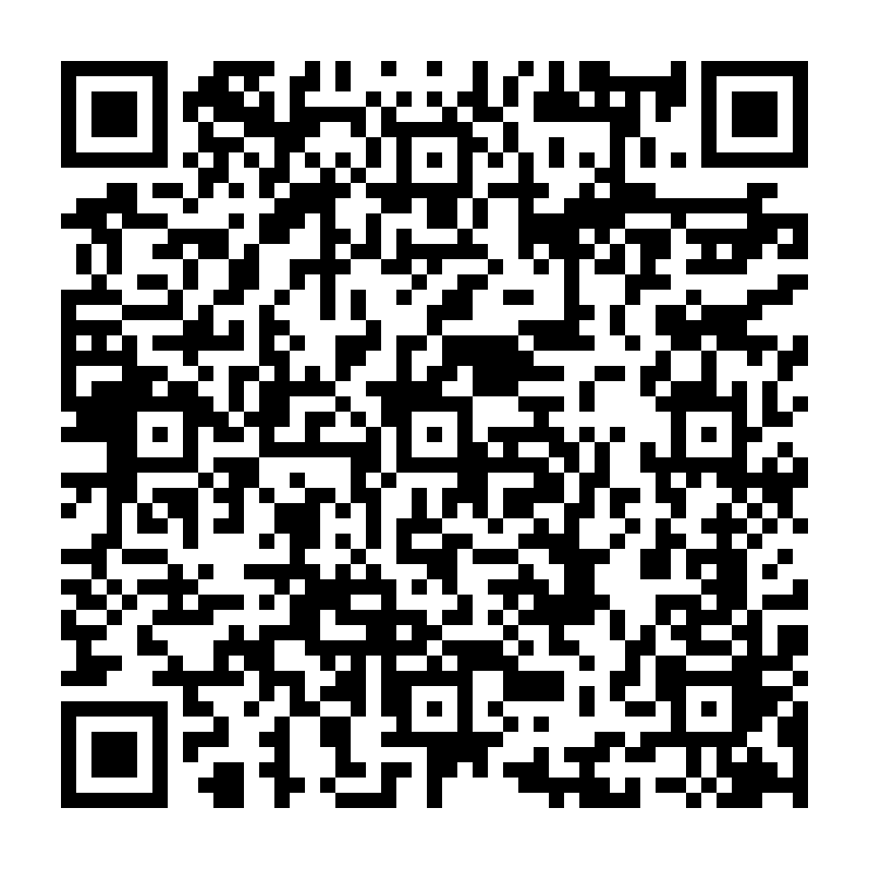 QR-kod