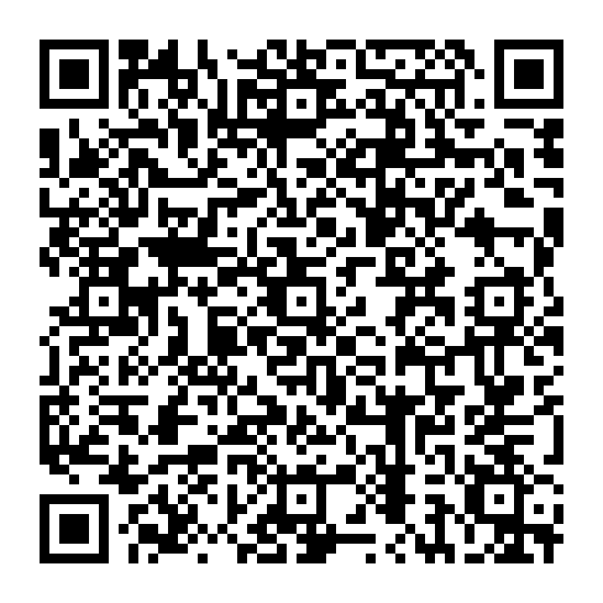 QR-kod