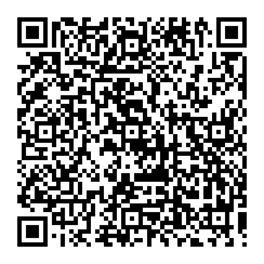 QR-kod