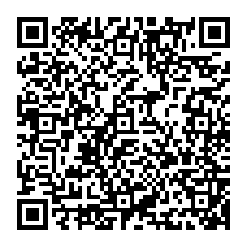 QR-kod