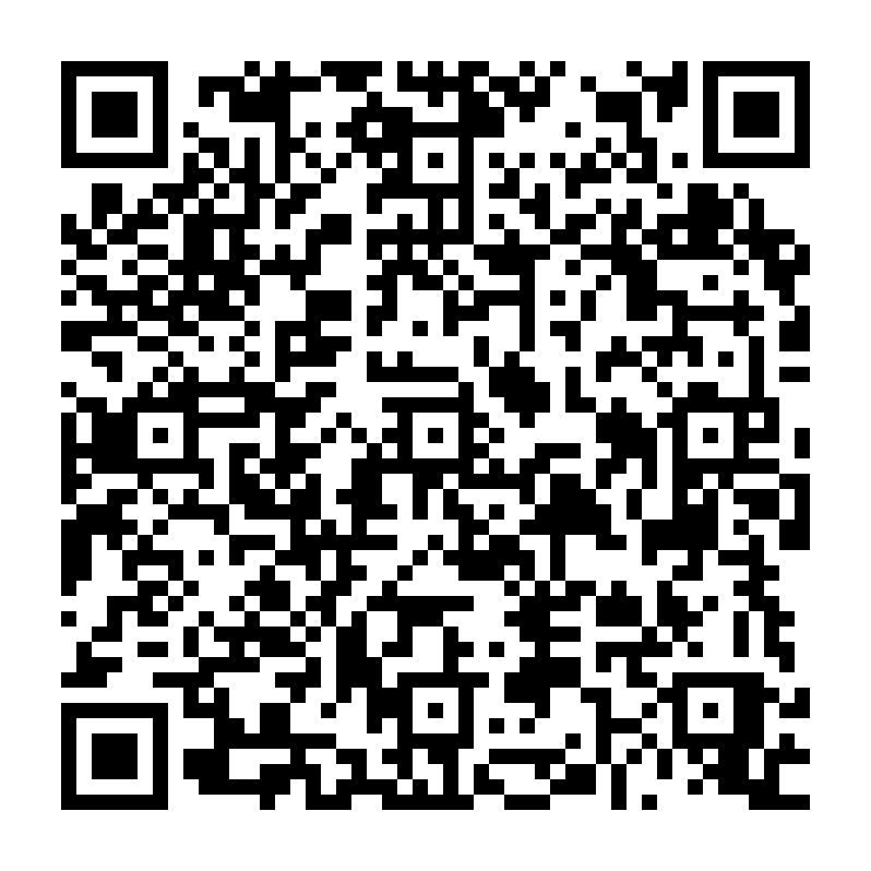 QR-kod
