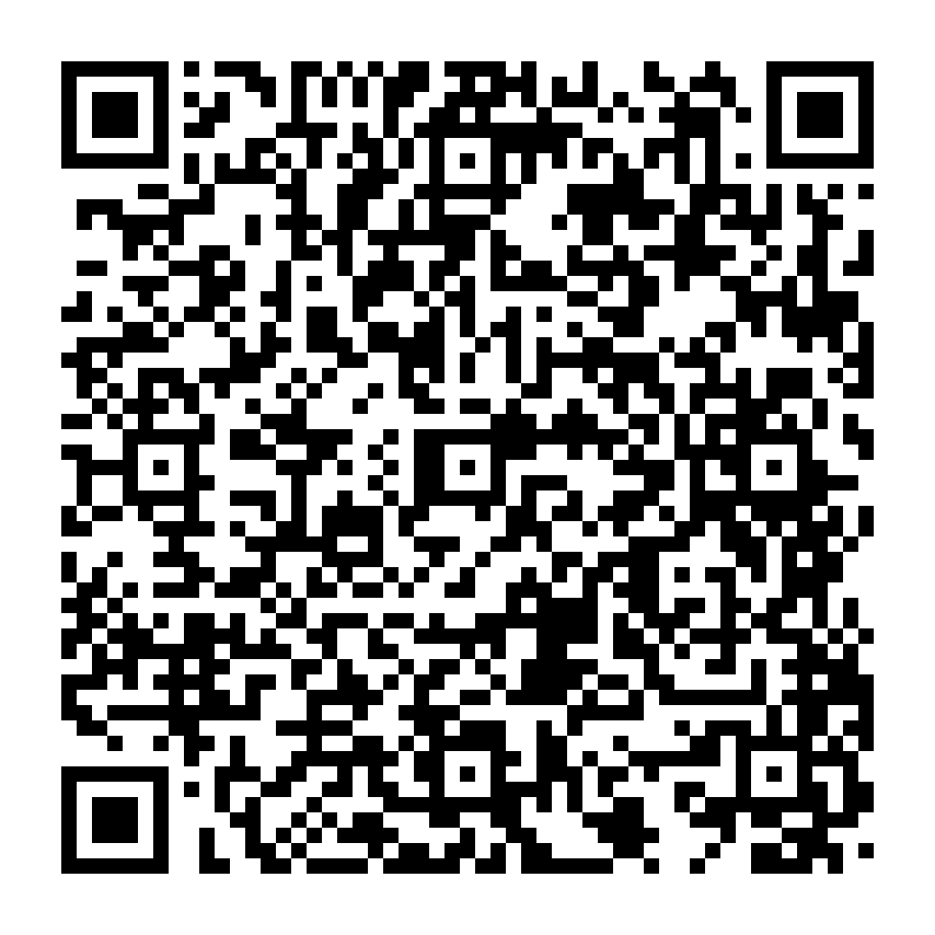 QR-kod