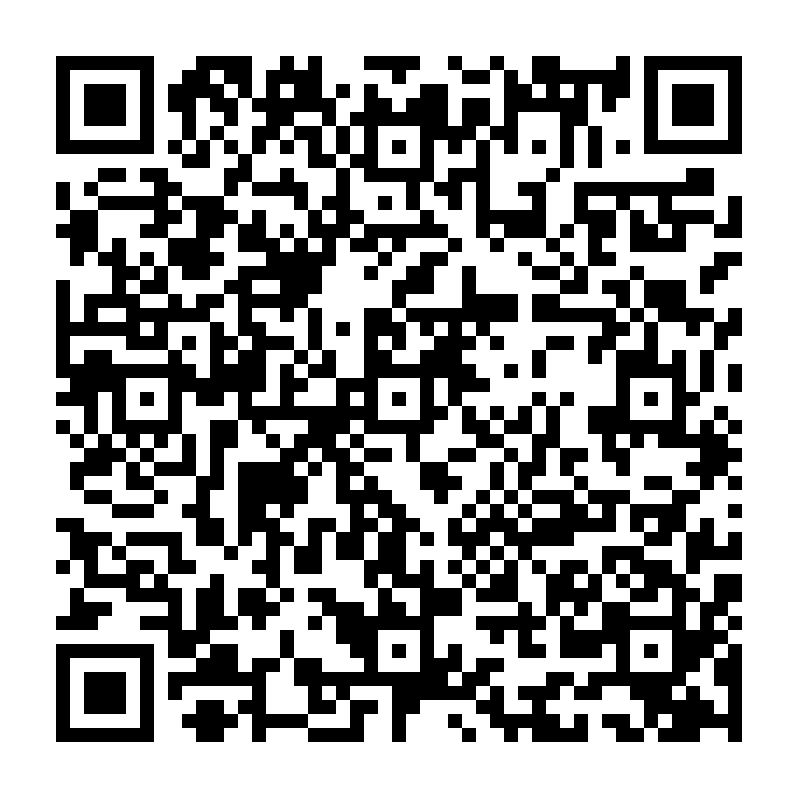 QR-kod