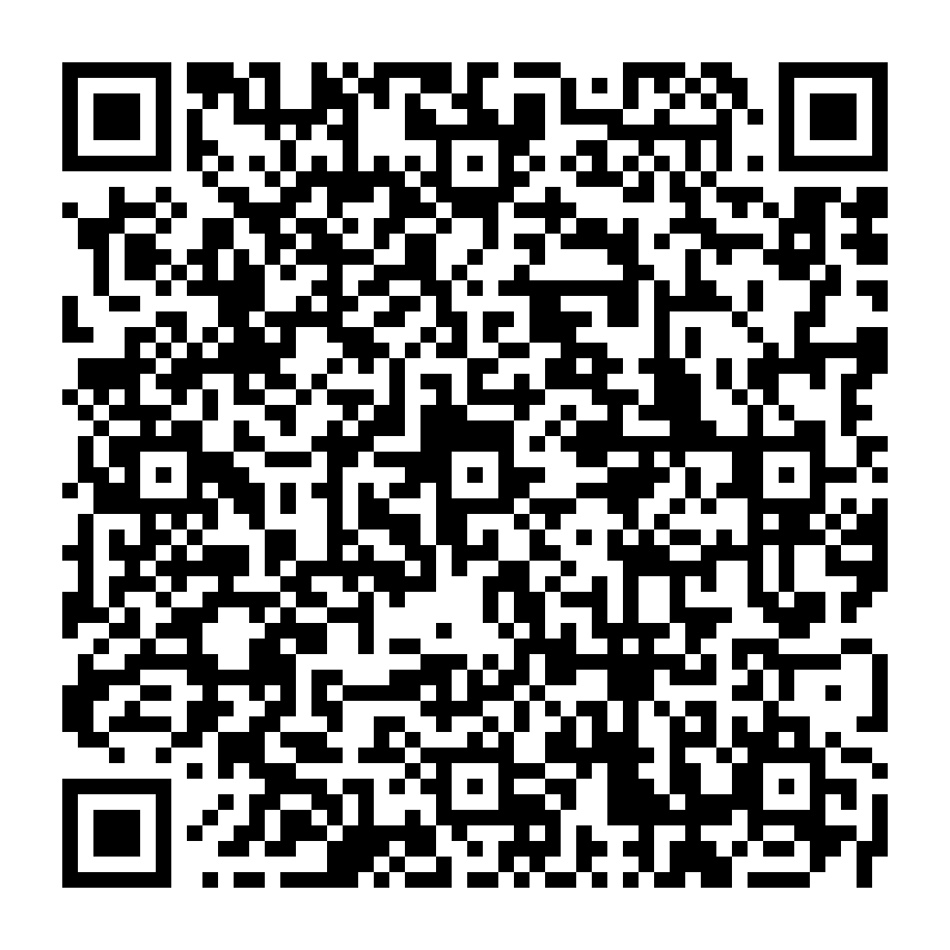 QR-kod