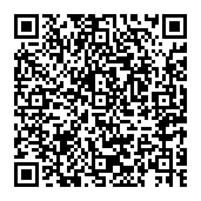 QR-kod
