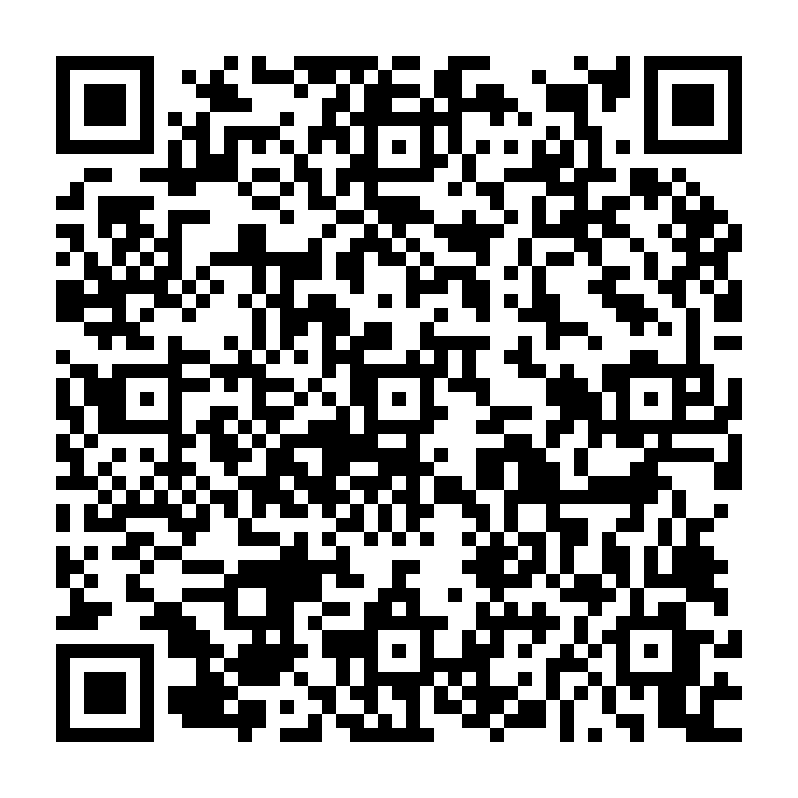 QR-kod