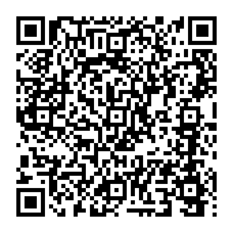 QR-kod