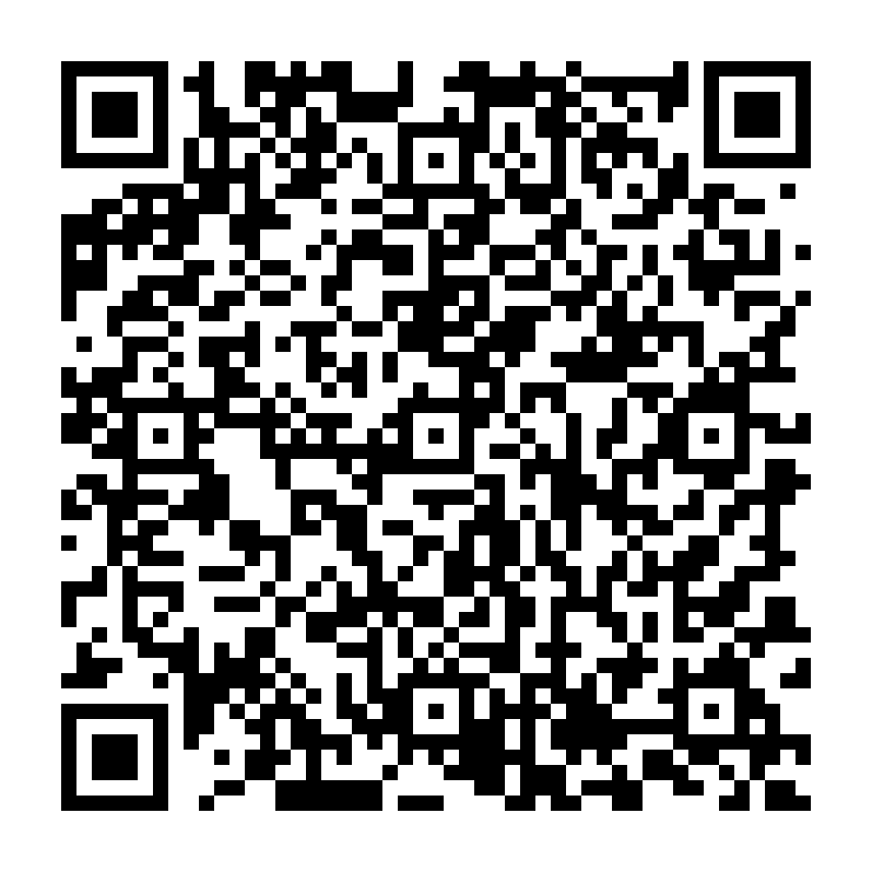 QR-kod