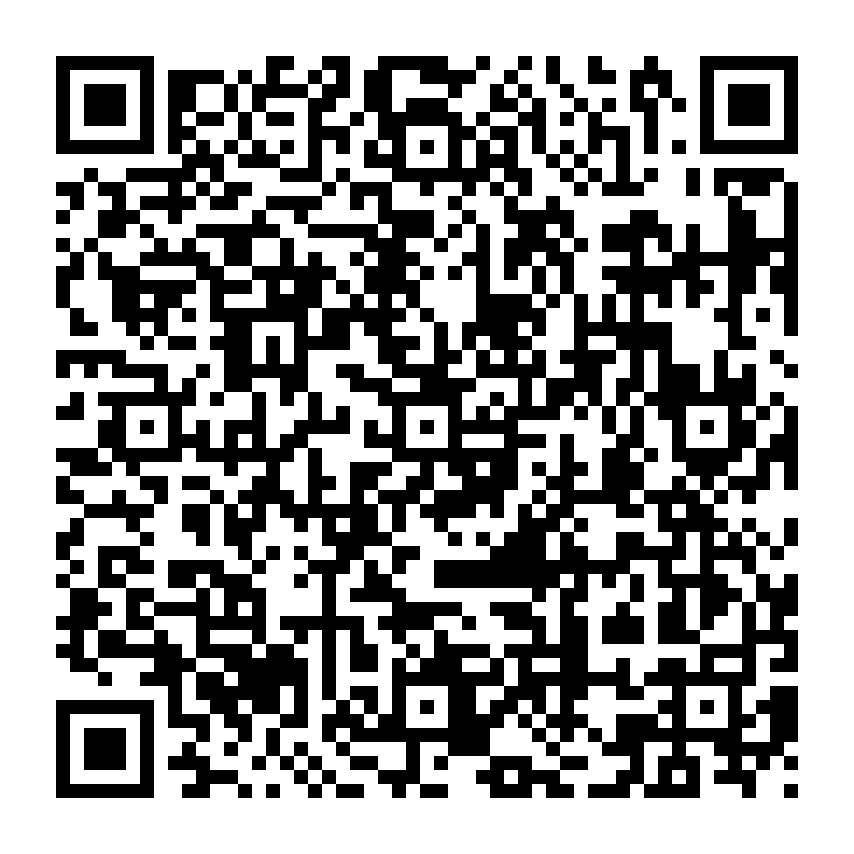 QR-kod